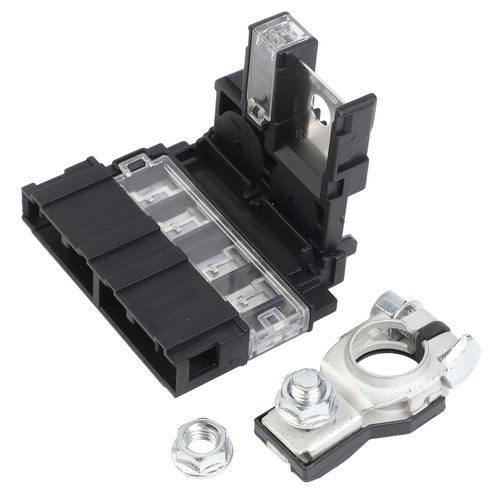 Battery backup fuse link - 1x,