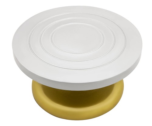 Inch pottery sculpting - inch,