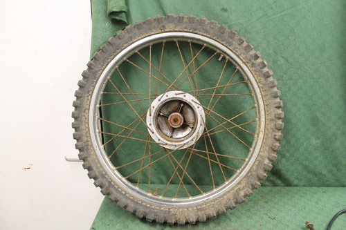 18135 yamaha dt175 1g1 - 18135,