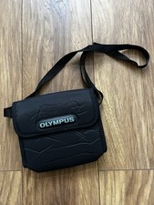 Olympus Soft Binoculars Carry
