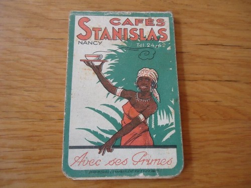 Rare vintage notebook - rare,