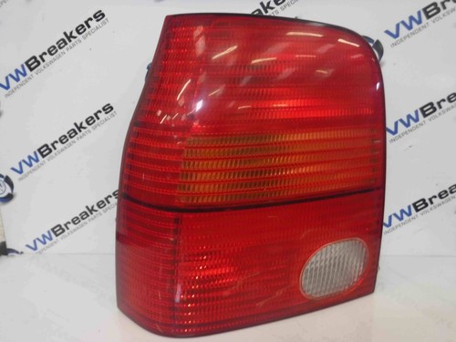 Volkswagen lupo 1998 - volkswagen, 1998-2005