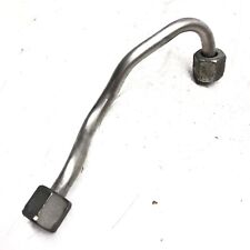 FORD 1.0 ECOBOOST PETROL ENGINE HIGH PRESSURE FUEL LINE CM5G-9J323-GC 2012-2017