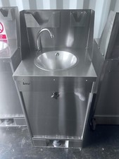 Lincat imc f63 503 20 - -,