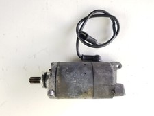 Starter 70 KAWASAKI 550 ZEPHYR