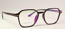 Ladies Designer Glasses Frame