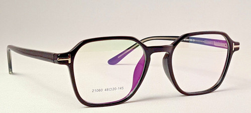 Ladies designer glasses frame - ladies,