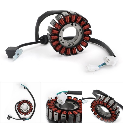 Stator for aprilia - sxv, mxv
