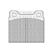 Mercedes Saloon W123 230 E