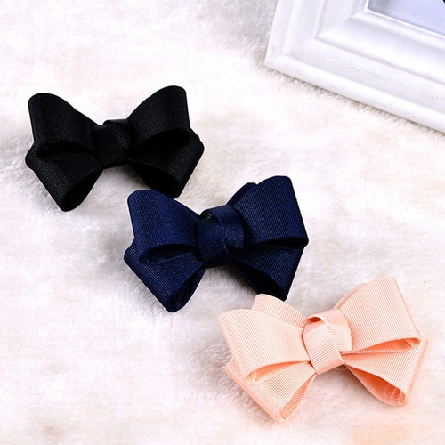 1pc plain bow - plain,