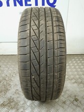 225/50/17 GOODYEAR EXCELLENCE