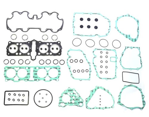2023 gasket set honda - 2023/05,