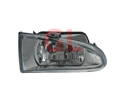 For ford fiesta 1995 - for, iv