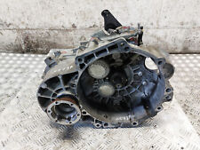 VOLKSWAGEN PASSAT B8 2.0