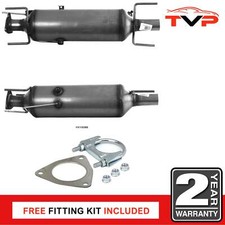 Romeo 159, Brera, Spider 1.9