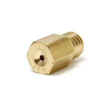 MF3617 - 1 Gigler Maximum Jet