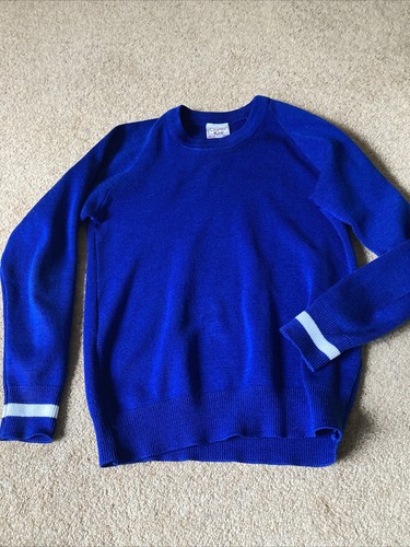 Girl jumper size - girl’s,
