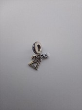 21st happy birthday pandora