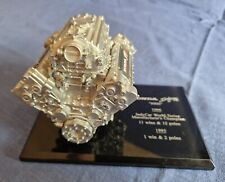 Vintage HONDA Indy V8 'HRH' /CMA Engine model/ USA