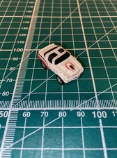 Micro Machines, Galoob