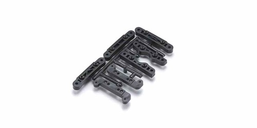 Kyosho inferno mp7 - inferno, mp7.5-neo