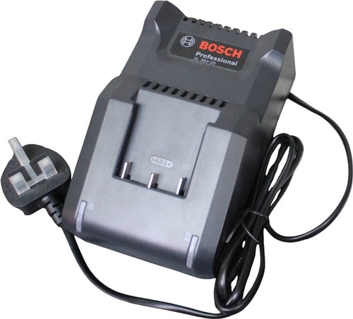 Bosch 36v professional - al, 36v-20