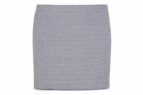 Womens gorray size straight - womens, m