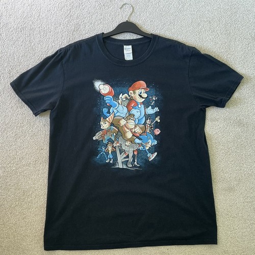 Ratchet clank earthworm jim - earthworm,