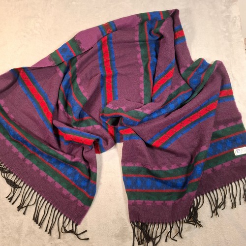 Yessica scarf womens one - womens, size