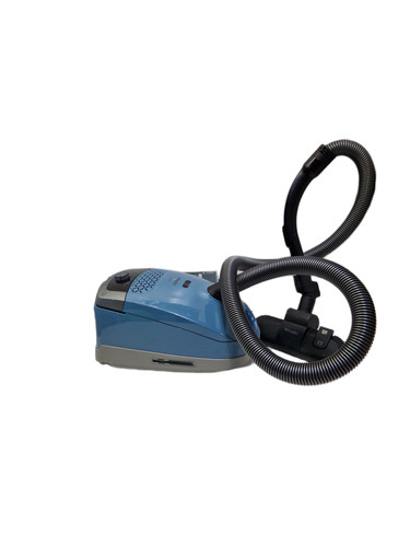 Miele guard cylinder - s1, vacuum