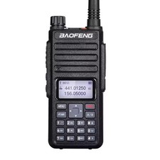 BAOFENG DR-1801 DMR Ham Radio