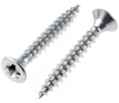 Pcs heavy duty 304 - 10,