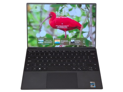 Dell xps 9310 11th gen - xps,