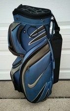 Top Of The Line Nike Blue