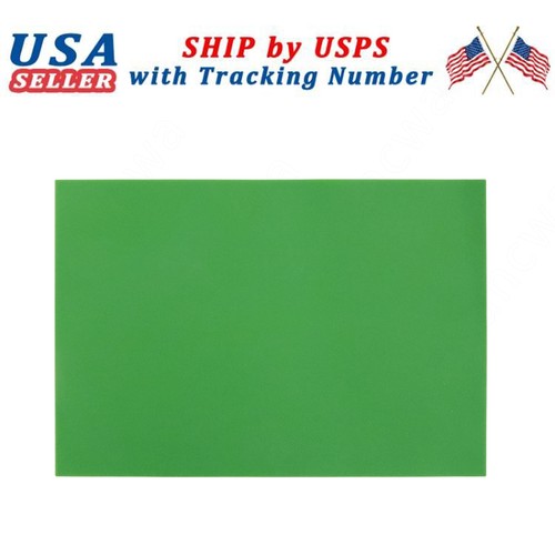 Replacement for bergeon 6808 - replacement,