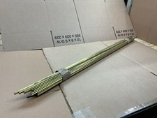 G GAUGE 45MM STRAIGHT TRACK