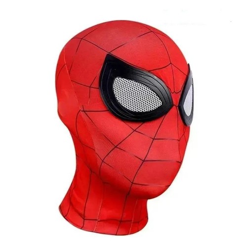 Kids adult spiderman - kids&adult, full