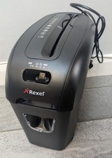 Rexel ProStyle+ 5 Cross-Cut