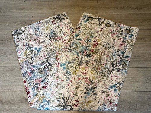 Pair laura ashley pointon - pair, of