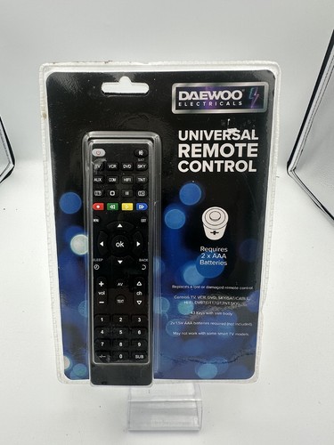 Daewoo 1 universal - daewoo,