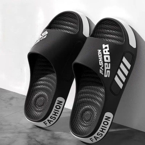 Slip sliders sandals mens - sandals,