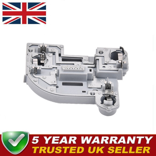 1459611 replacement rear - 1459611, n/s