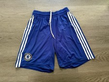 Chelsea FC Adidas 2009/2010