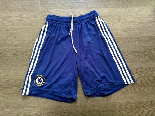 Chelsea adidas 2009 2010 - chelsea, fc