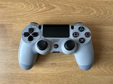 Sony DualShock Controller 20th