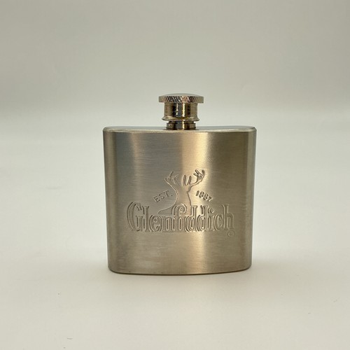 Small 5oz glenfiddich - small,