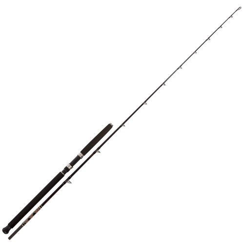 Snowbee deep blue2 igfa - igfa, 12lb