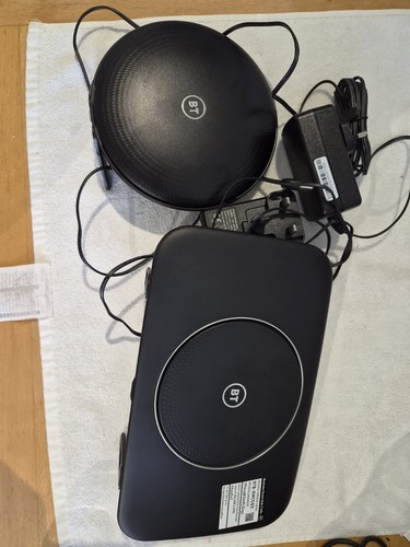 Business fi disc - bt,