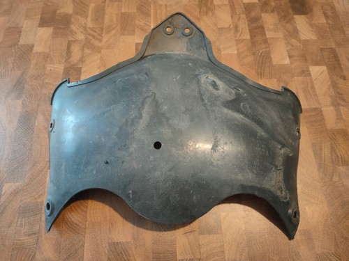 Suzuki gsxr 600 750 2008 - suzuki,