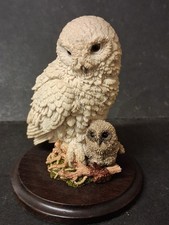 COUNTRY ARTISTS CERAMIC